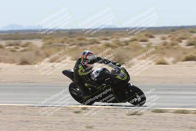 media/Apr-17-2025-Racers Edge (Thu) [[0a0c127f11]]/B Group/3-Session 2 (Turn 4 Inside)/